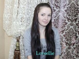 Loveellie