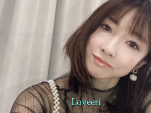 loveeri xxx Fantasy Land