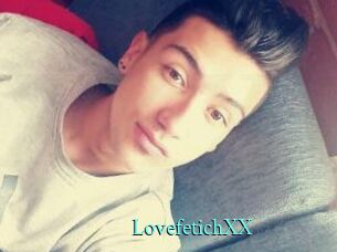 LovefetichXX