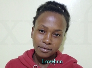 Lovehun