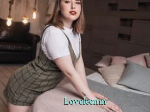Loveleenm