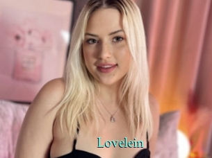 Lovelein
