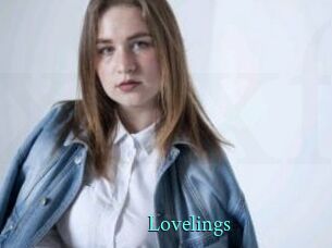 Lovelings
