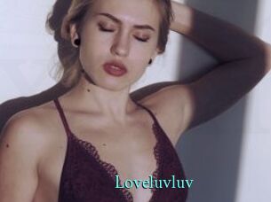 Loveluvluv