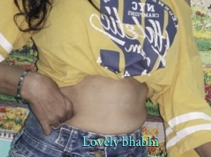 Lovely_bhabhi