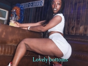 Lovely_bottoms