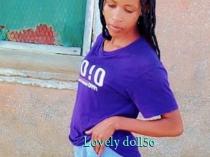 Lovely_doll56
