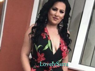 lovelySarra xxx Fantasy Land