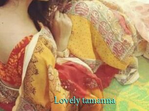 Lovely_tamanna