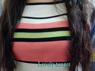 lovely_tannu xxx Fantasy Land