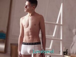 Lovelyavel
