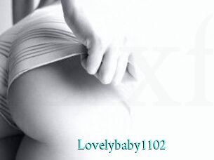 Lovely_baby1102