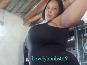 lovelyboobs019 xxx Fantasy Land