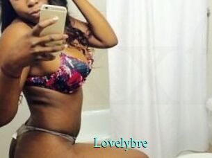 Lovelybre