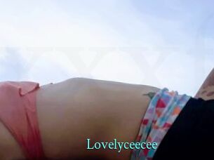 Lovelyceecee