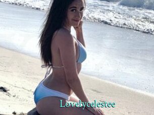 lovelycelestee xxx Fantasy Land