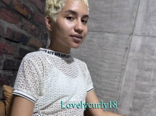 Lovelycurly18