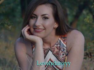 Lovelydaisyyy