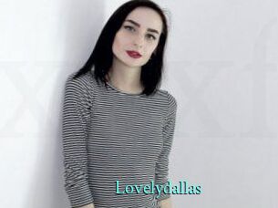 Lovelydallas