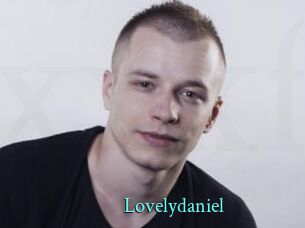 Lovelydaniel
