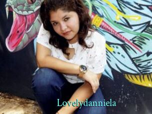 Lovelydanniela