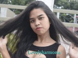 Lovelyharmonia