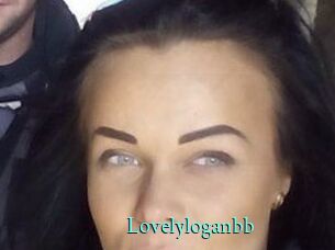 Lovelyloganbb