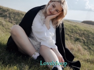 Lovelyloop