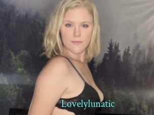 Lovelylunatic