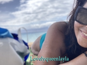Lovelyqueenlayla