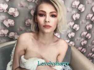 Lovelysherry
