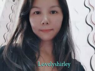 Lovelyshirley
