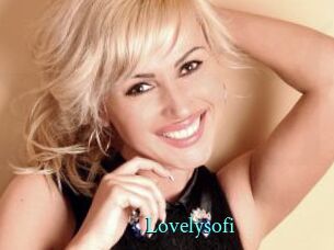 Lovelysofi