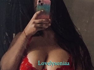 Lovelysoniaa