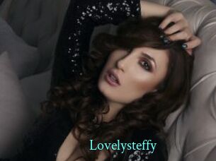Lovelysteffy