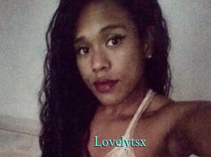 Lovelytsx