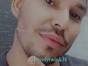 Lovelytwink18