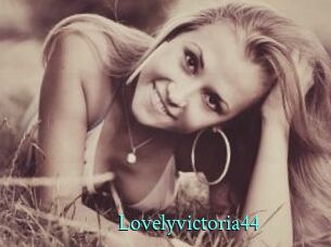 Lovelyvictoria44