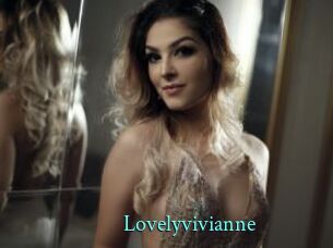 Lovelyvivianne