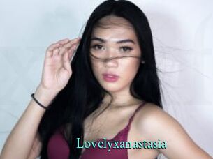 Lovelyxanastasia