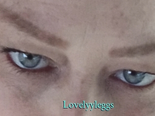 Lovelyyleggs