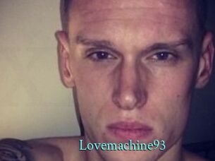 Love_machine93