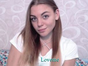 Loveme