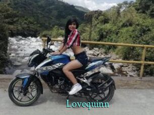 Lovequinn