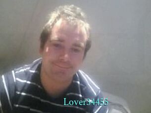 Lover34455