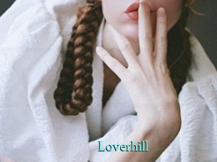 Loverhill