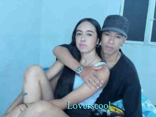 loverscool xxx Fantasy Land