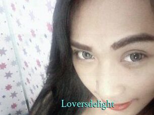 Loversdelight