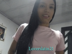 Loverslatin21