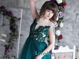 Loveshop